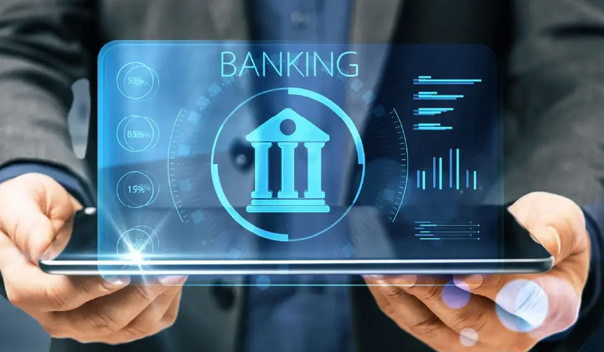 How AI Could Change Everyday Banking in Qatar